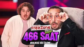 FreeZone&rsquo;la Sa&ccedil;ma Kazan &ndash; 3 Aylık Dijital Platform &Uuml;yelikleri!