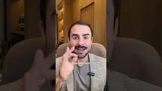 3 rem&eacute;dios naturais que fazem o INTESTINO FUNCIONAR!