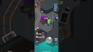 My Little Universe 😌🌎🚀Planet 3! Big SPIDER! Gameplay Android IOS Mobile games! Big Update!