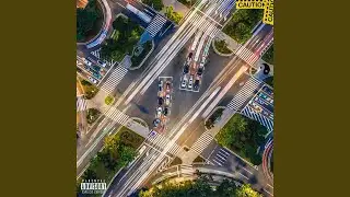 Lefta (FK RAPISTHS & Kurios Kurile) (feat. FK RAPISTHS)