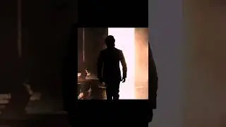 MARCO OR KGF 💥☠️  #marco #malayalam #unnimukundan #kgf