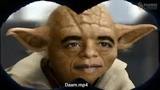 Will Smith 