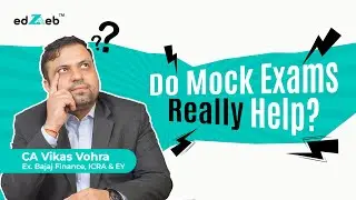 Will CFA Mock Exams Help You Pass?