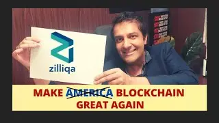 ПРОГНОЗ ЦЕН НА ZILLIQA (ZIL) НА 2021 ГОД: ОЖИДАЕТСЯ 10-КРАТНЫЙ РОСТ В 2021 Г.: ​​ПОТРЯСАЮЩИЕ ФУНДАМЕНТАЛЬНЫЕ ПОКАЗАТЕЛИ И ВЛИЯНИЕ.