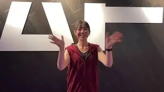 【エニタイムフィットネス新井薬師店】レッグプレス　使い方解説