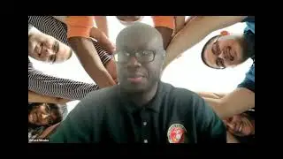 Youth United Canva Training Video II
