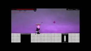 Ep 383 |The Elysium Series| ( Plazma Burst 2 )
