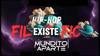 Filosófico- Mundito aparte (prod. by Leno)