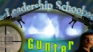 Project reality game good