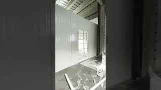 cold room contact 03203439631 #qualityinstallation
