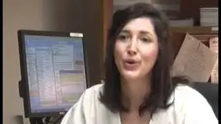 Touro Family Birthing Center Interview