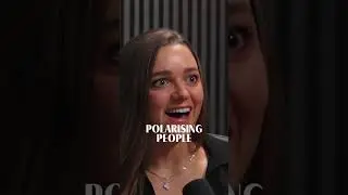 Ashlee Vance: Stories from Elon, Palmer Luckey, Bryan Johnson & Priscilla Chan