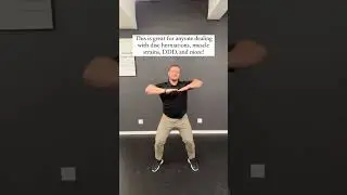 Избавление от болей в пояснице за считанные минуты!