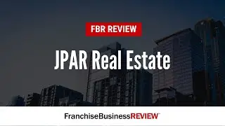 FBR Review: JPAR Real Estate