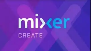 Live Fortnite Mixer