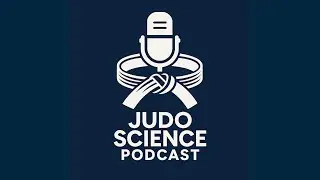 30. The Final Minute - Why the End of a Judo Match is the Most Dangerous