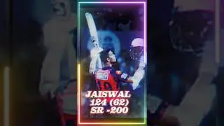 MI vs RR Match highlights 💥💓 MI WON Status 💖💞#shorts #cricket #ipl2023 #