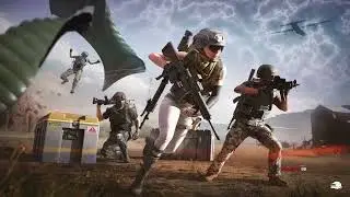 K2