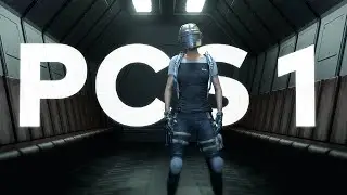 PUBG Continental Series 1 - Official Trailer | PUBG