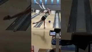 Didn&rsquo;t expect that