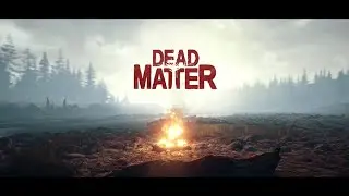 Dead Matter: BEST looting locations