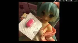 [FREE FOR PROFIT] bbycnte x Kuraimokha x plugg 
