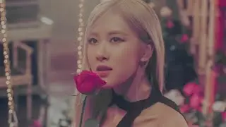BLACKPINK – ‘Yeah Yeah Yeah’ M/V