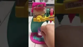Slime&rsquo;licious Scented Slime Station