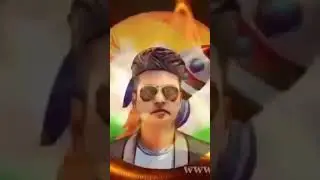 btrl exchange status btrl coins garuda coins sunny coins 💯