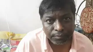 Seizing and back pain patient after oil massage got cured call me 919508581394 follow me 