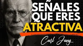 Señales de que eres Más Atractiva de lo que Crees (Nadie te Lo Dice)