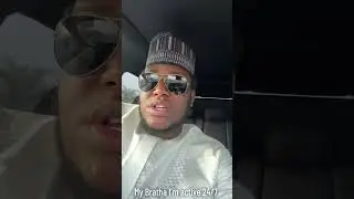 Новый год, новая машина 🔥 Купите, пока не услышали &laquo;Продано&raquo; | Sarkin Mota Autos #sarkinmota #myb...