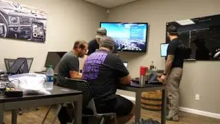 LEADNAV Classes