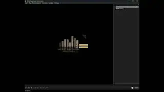 +checked+ - synthiepop (Media Player Classic Home Cinema) (13.10.2024)