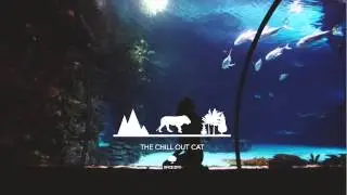 Koloto - Fox Tales