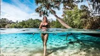 GoPro: Summer in Florida