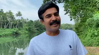 ഞാൻ എങ്ങിനെ യുകെയിൽ നേഴ്സ് ആയി how I became a staff nurse in uk