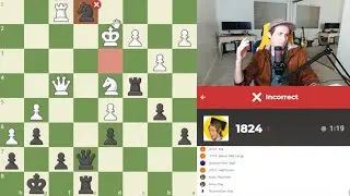 I LEARNED ROYAL CHECK