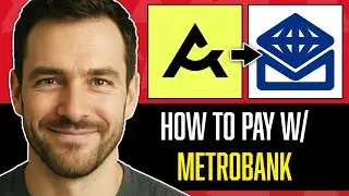 How To Pay Atome Using Metrobank App (2025)