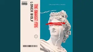 You The One (feat. Richoffbubba)