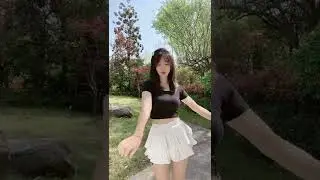 tiktok mashup 2022 august clean 2022#shorts #tiktok #shortsvideo #tiktokviral #dance