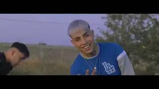 SEGUIMO ACTIVO - V&Iacute;CTOR LA VOZ ( VIDEO OFICIAL)