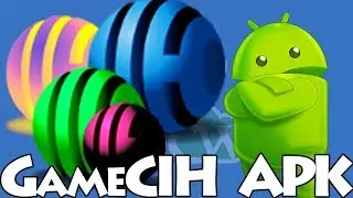 How to Hack Games using GameCIH (Download + Cheat Tutorial) on Android
