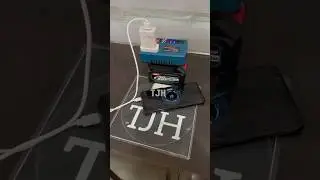 #tjh_kedai  #inverter #baterlinverter #batteryinverter