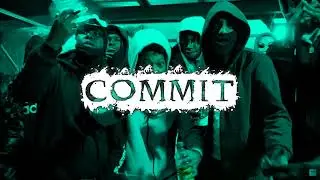 [FREE*] Fast Hard Drill Type Beat 150 BPM | Prod. @GloBanks x @schiribeats | Freshy DaGeneral Nunu