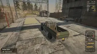 Gold Mining Simulator 3 of