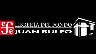 #Presentación: 