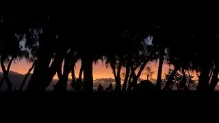 ÎLES DE LA RÉUNION, juin/juillet 2022