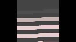 FretSmasher.exe