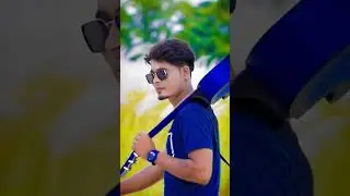 New WhatsApp status Video. #status_video #shorts #reels #trending #newsong #sadsong #attitude #viral